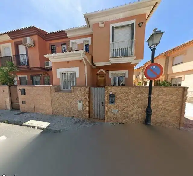 Pis en venda a Híjar, imagen 5