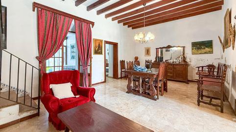 Photo 4 of Single-family semi-detached for sale in Carrer de Palma, Consell, Illes Balears