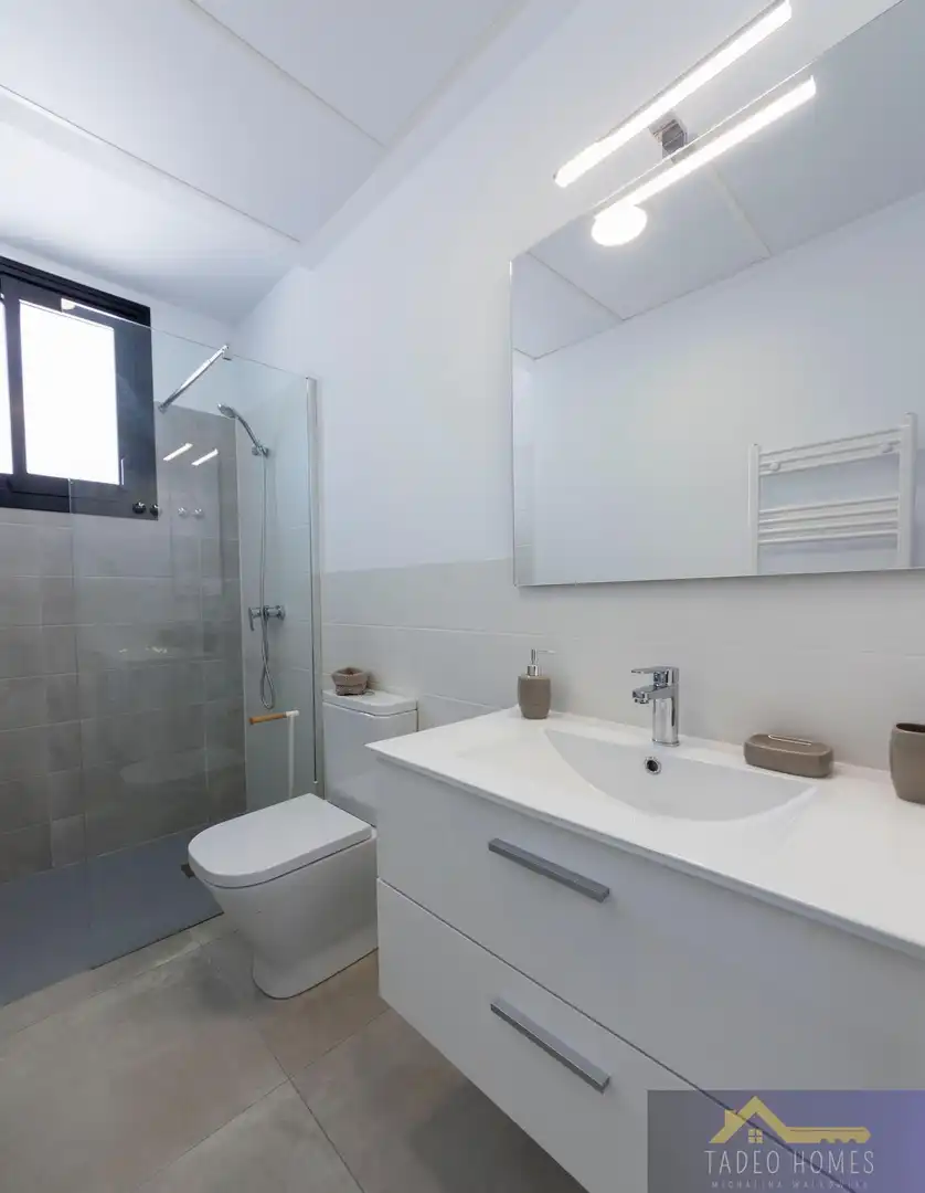 Villa avec piscine à vendre à Calasparra, imagen 23