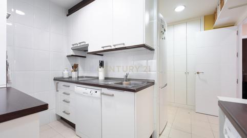 Foto 5 de Apartamento en venta en Calle Pedro Muguruza, 4, Madrid, Spain, 4, Nueva España, Madrid