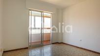 Flat for sale in Fuenlabrada  with Air Conditioner and Terrace