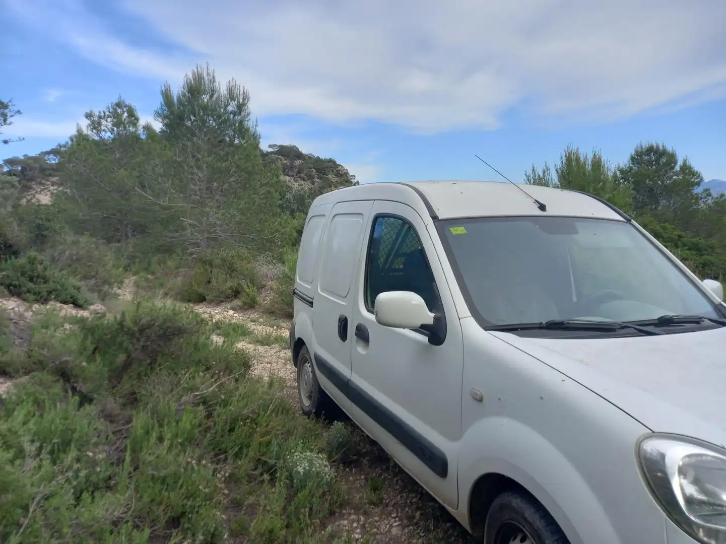Rural land for sale in El Pinell de Brai, imagen 5