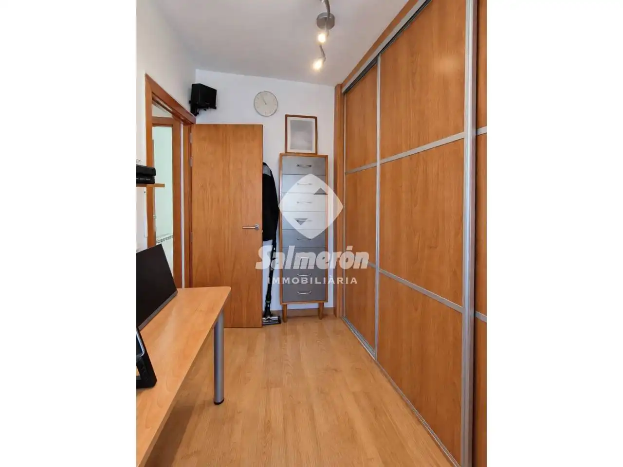 Appartamento con terrazza in vendita a Palafolls, imagen 16