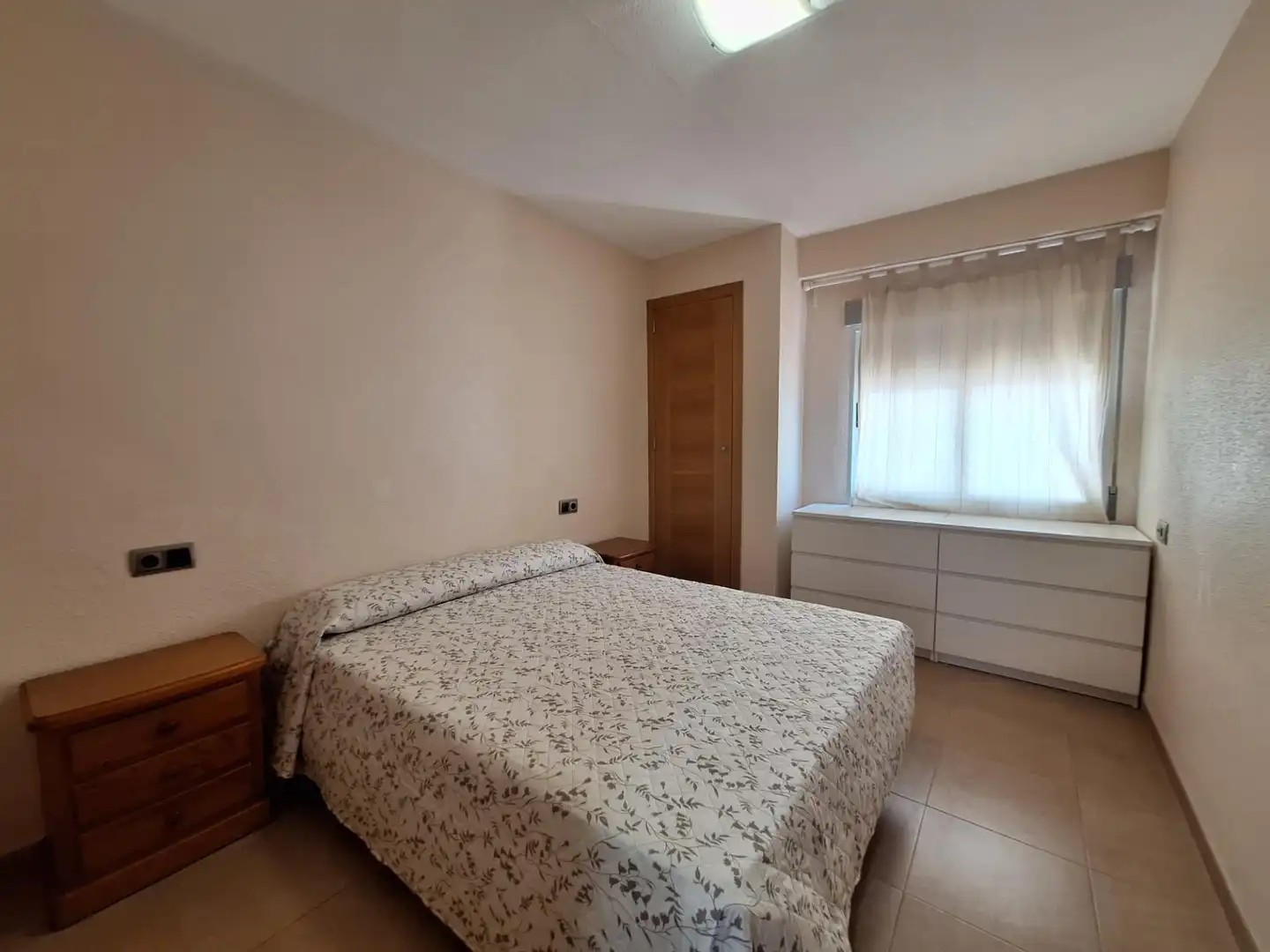 Habitación de Apartamento en venta en Tavernes de la Valldigna