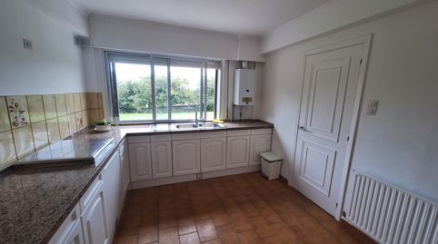 Foto 3 de Casa o chalet en venta en Cerceda, A Coruña