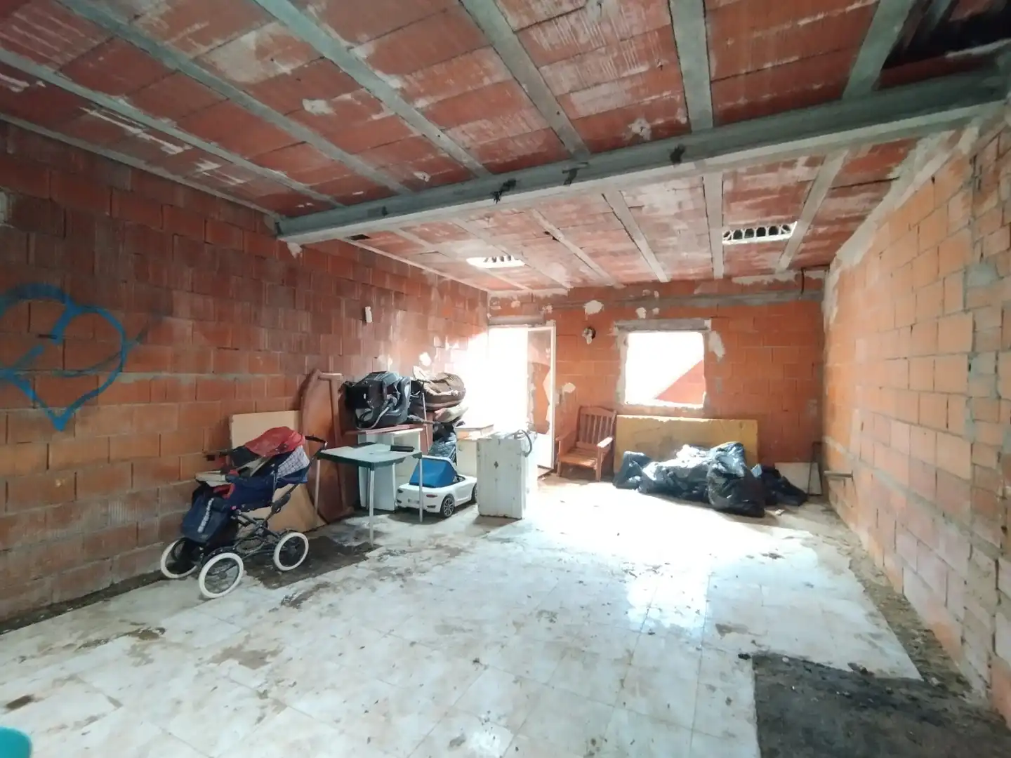 Maison à vendre à Calle Velarde, imagen 4