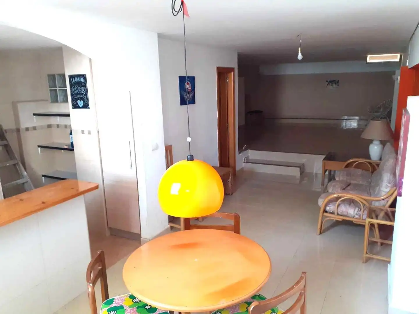 Local comercial en venta en Europa, imagen 6