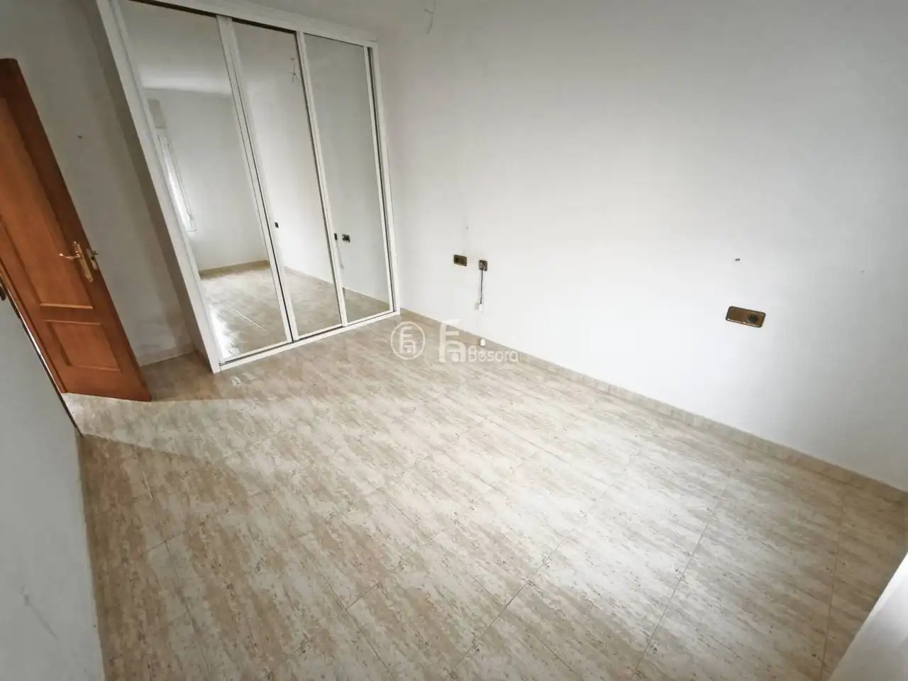 Casa adosada en venta en Benavent de Segrià con Aire acondicionado, Calefacción y Jardín privado