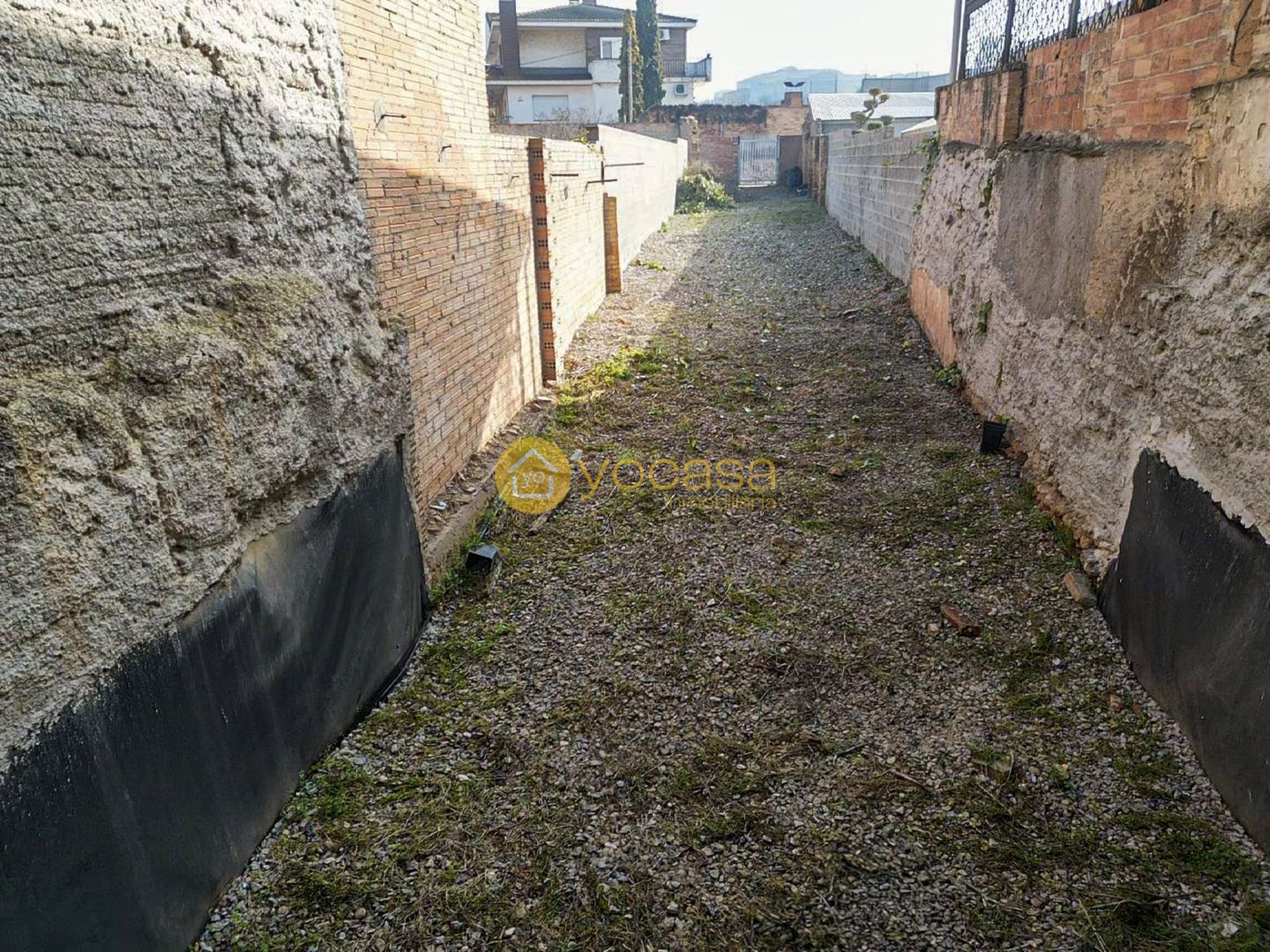 Residential for sale in Bellpuig