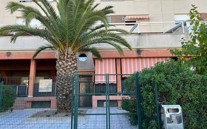 Flat for sale in Campclar