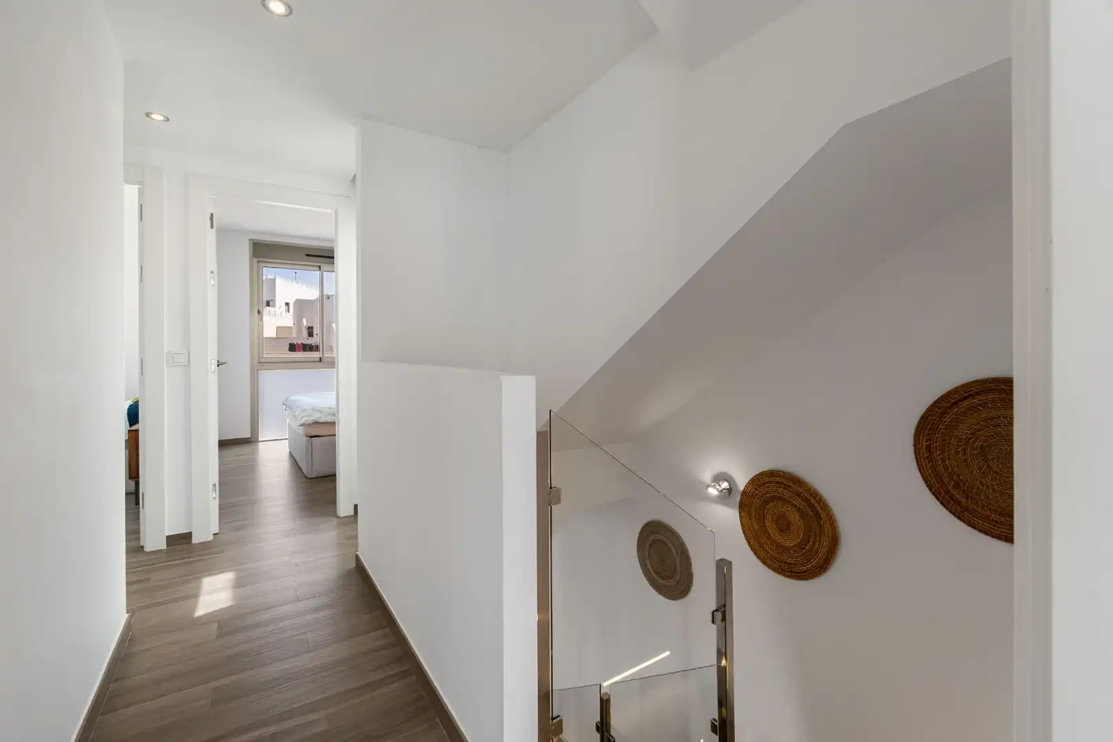 Haus mit Terrasse zum Verkauf in Orihuela Costa, imagen 16