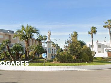 Casa in vendita a Zona Carrefour
