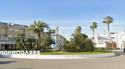 Tu próximo hogar te está esperando y está donde todo el mundo quiere vivir.Hay viviendas que simplemente cumplen, y otras que hace