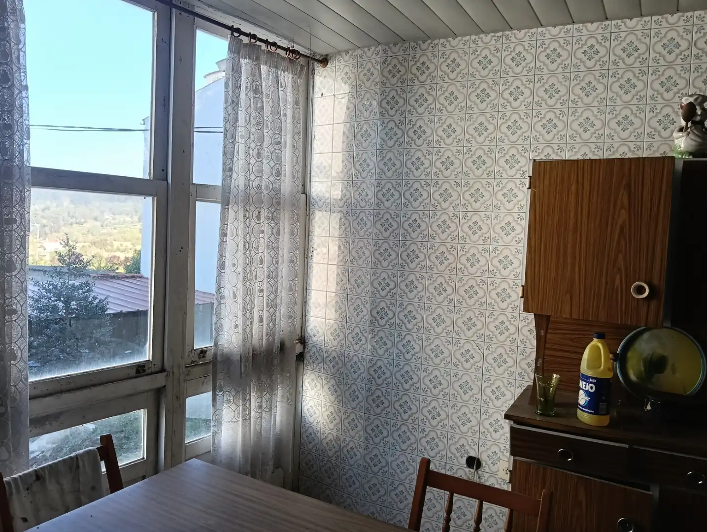 Maison à vendre à Betanzos, imagen 14