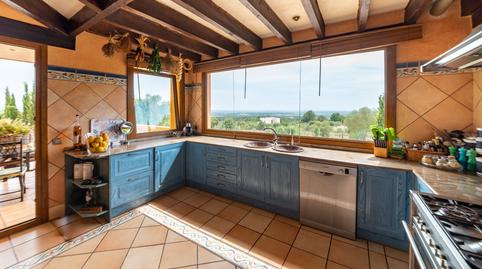 Photo 5 of Single-family semi-detached for sale in Puntiró, Illes Balears