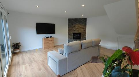 Foto 2 de Casa o chalet en venta en Sant Martí de Centelles, Barcelona