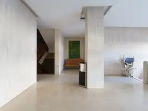 Piso con ascensor en venta en Centro, imagen 45