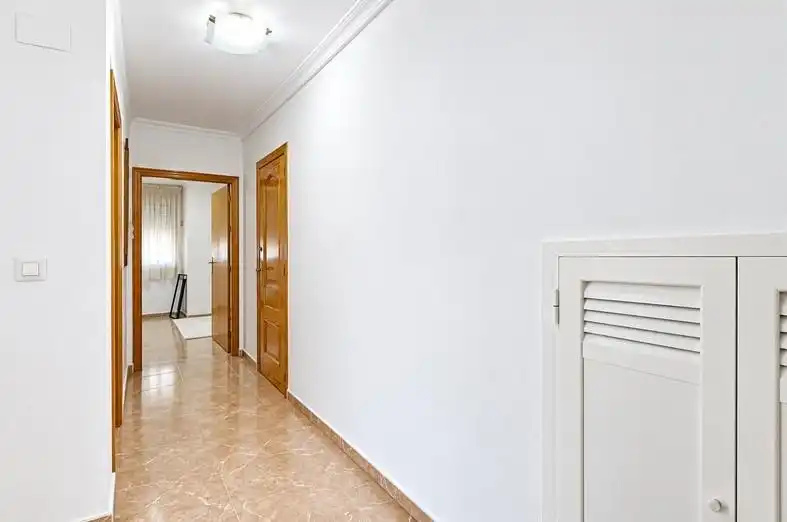 Pis de lloguer a Desamparados - Hurchillo - Torremendo, imagen 5