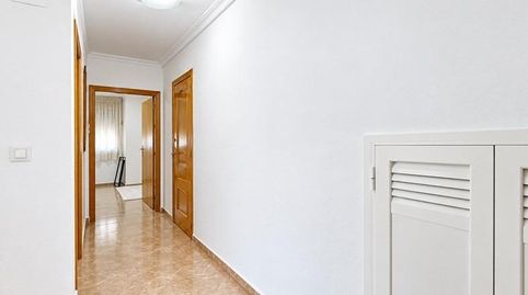 Foto 5 von Wohnung zur Miete in Desamparados - Hurchillo - Torremendo, Orihuela