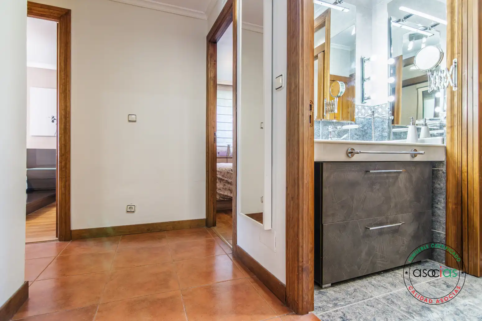 Casa con jardín en venta en LG FONCIELLO, imagen 57