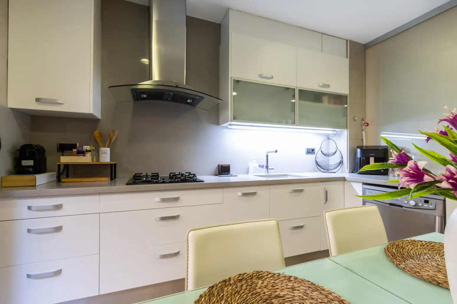 Appartement à vendre à Terrassa - Abla, imagen 17