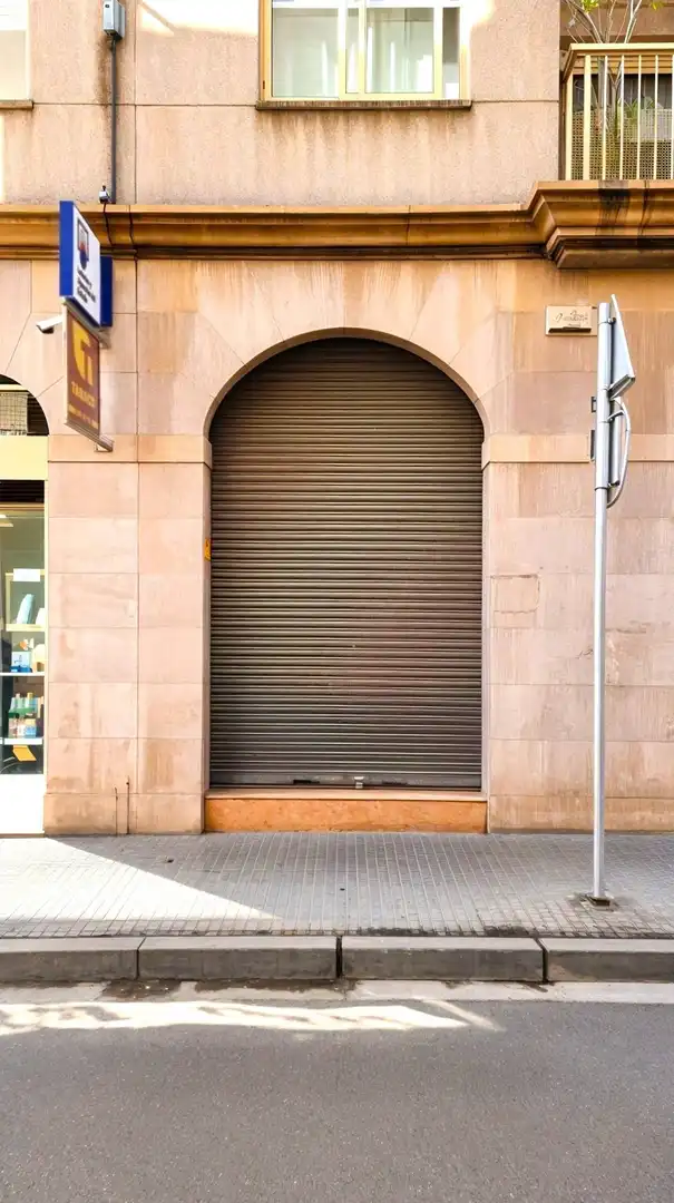 Locale commerciale in vendita a Centre, imagen 7