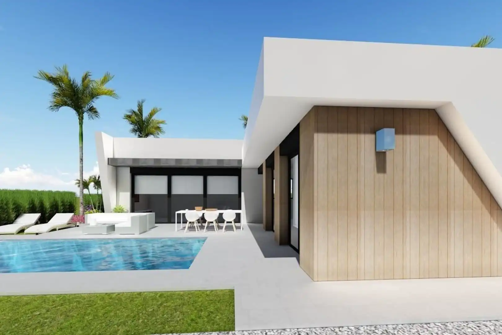 Casa in vendita a Calasparra, imagen 18