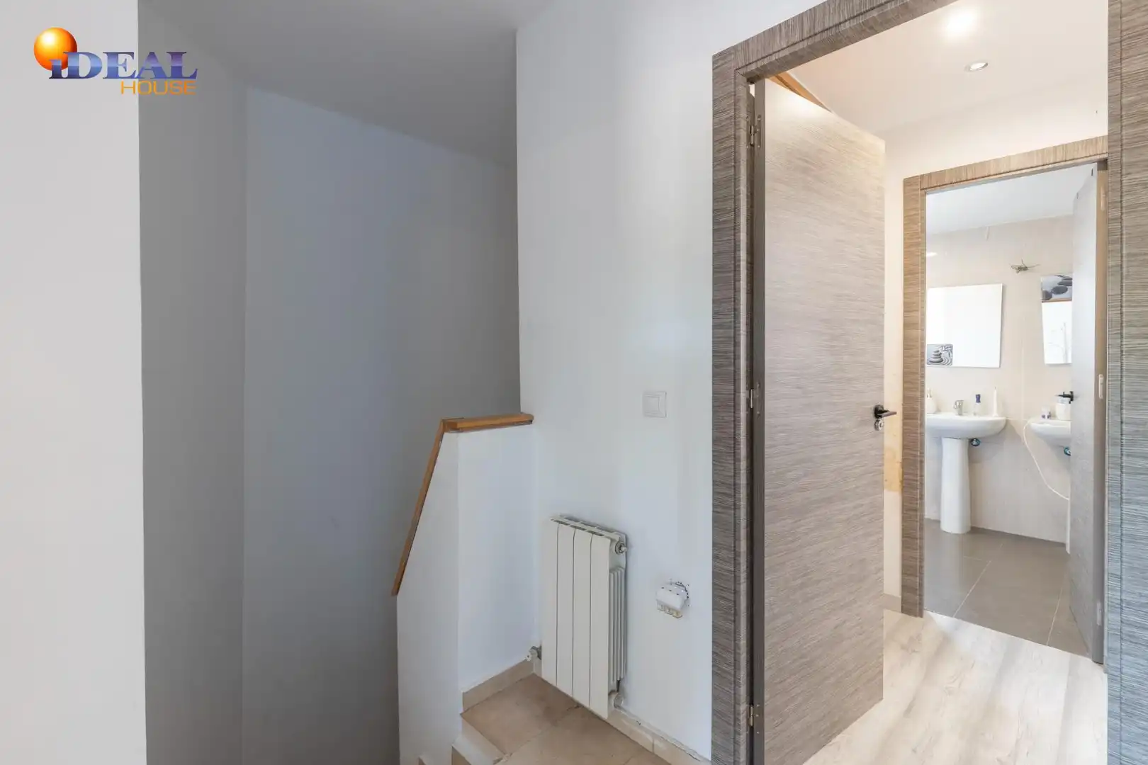 Casa a schiera con piscina in vendita a Calle de Espinela 34, imagen 23