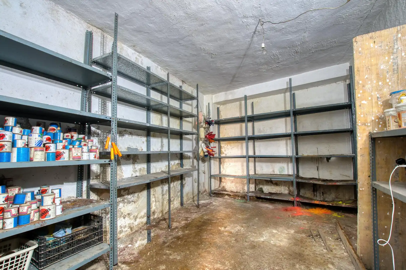 Casa adosada en venta en Vélez-Málaga con Terraza