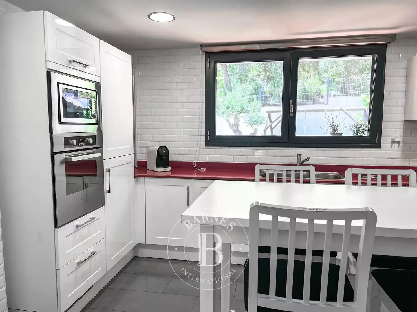 House for sale in Cim de Aro, 12, imagen 10