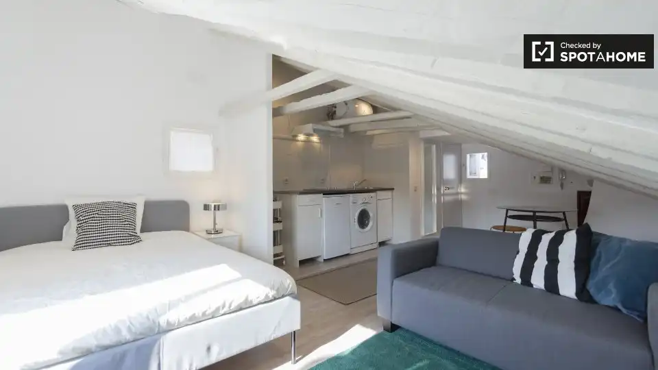 Appartement à louer à Centro, imagen 6