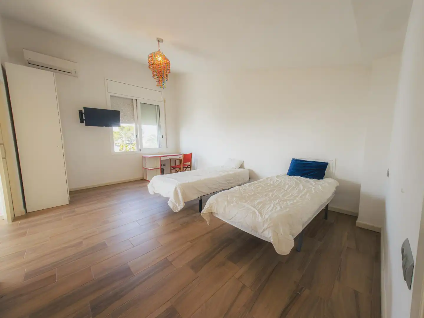 Chalet con piscina en venta en L'Ampolla, imagen 36