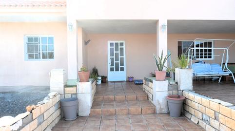 Photo 3 of House or chalet for sale in Fv-56, Tesejerague, Tuineje