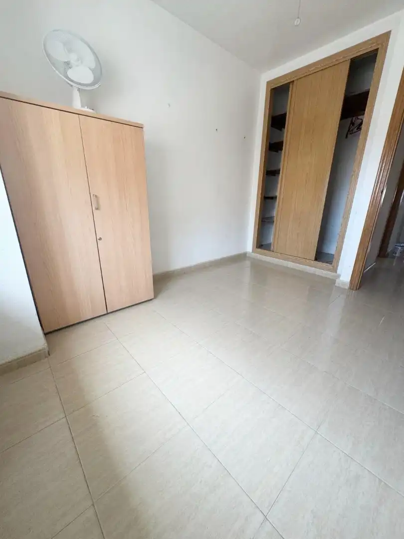 Appartamento con terrazza in vendita a Centro, imagen 12