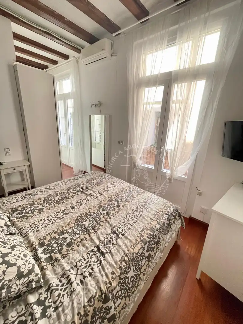 Appartement avec terrasse à vendre à Carrer d'En Robador, imagen 5
