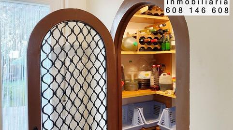 Photo 3 of House or chalet for sale in Calle San Sebastián, 60, San Mateo de Gállego, Zaragoza