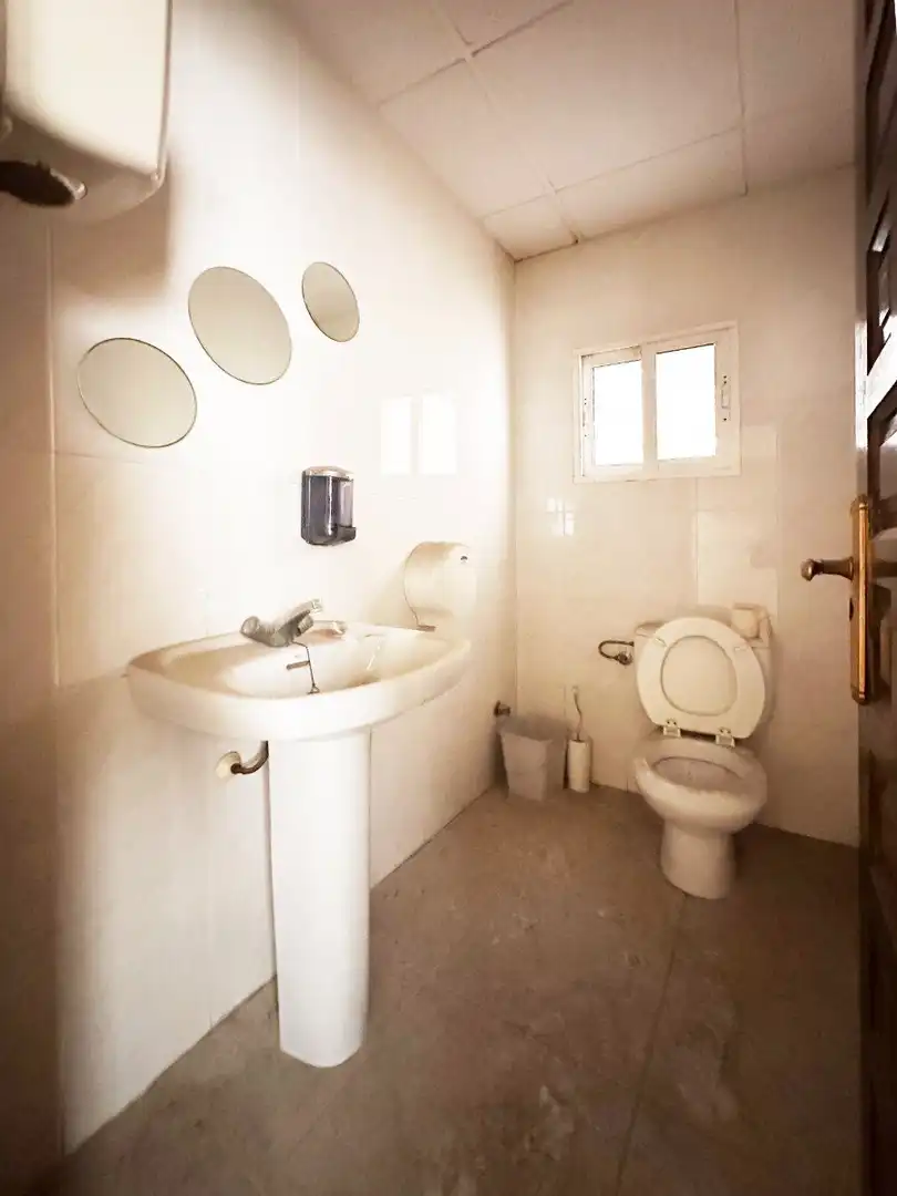 Casa rústica en venta en N/A, imagen 18