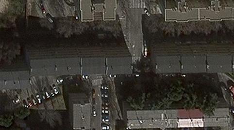 Photo 3 of Flat for sale in Tres Olivos - Valverde, Madrid