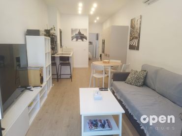 Duplex in vendita a Centre
