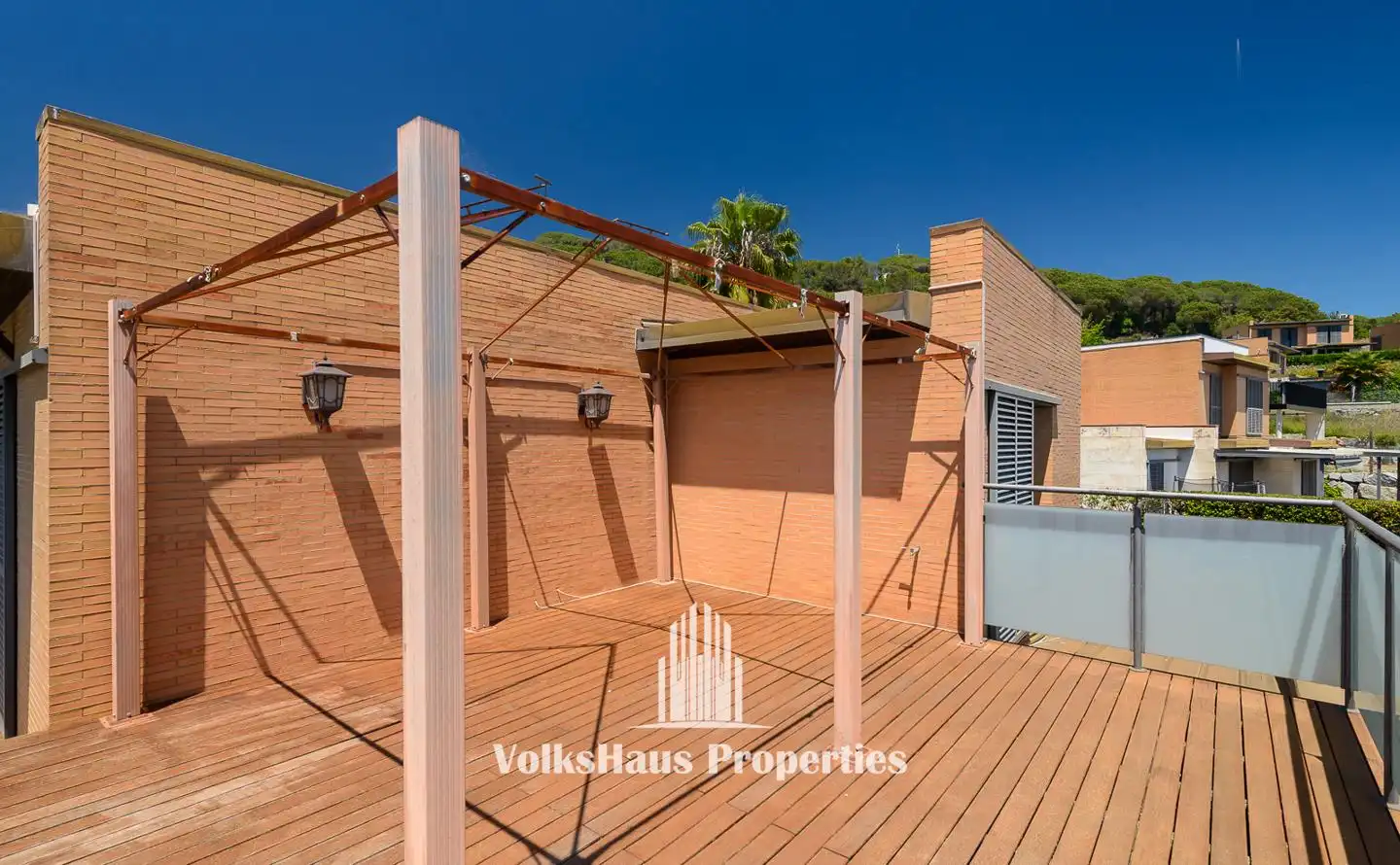 Casa o xalet en venda a Camí del Mig, El Balís - Can Calella
