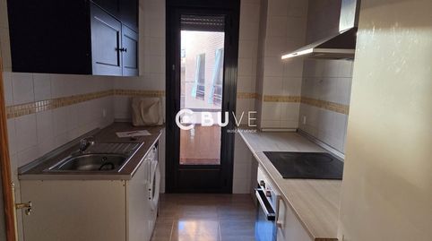 Foto 4 de Pis en venda a N/a, Fuensalida, Toledo