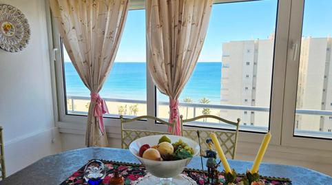 Photo 2 of Flat for sale in Calle Musico Jose Mira Figueroa, Agua Amarga - Urbanova, Alicante