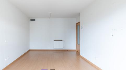 Foto 5 de Pis de lloguer a Av. de Secundino Zuazo, Valdebebas - Valdefuentes,  Madrid Capital