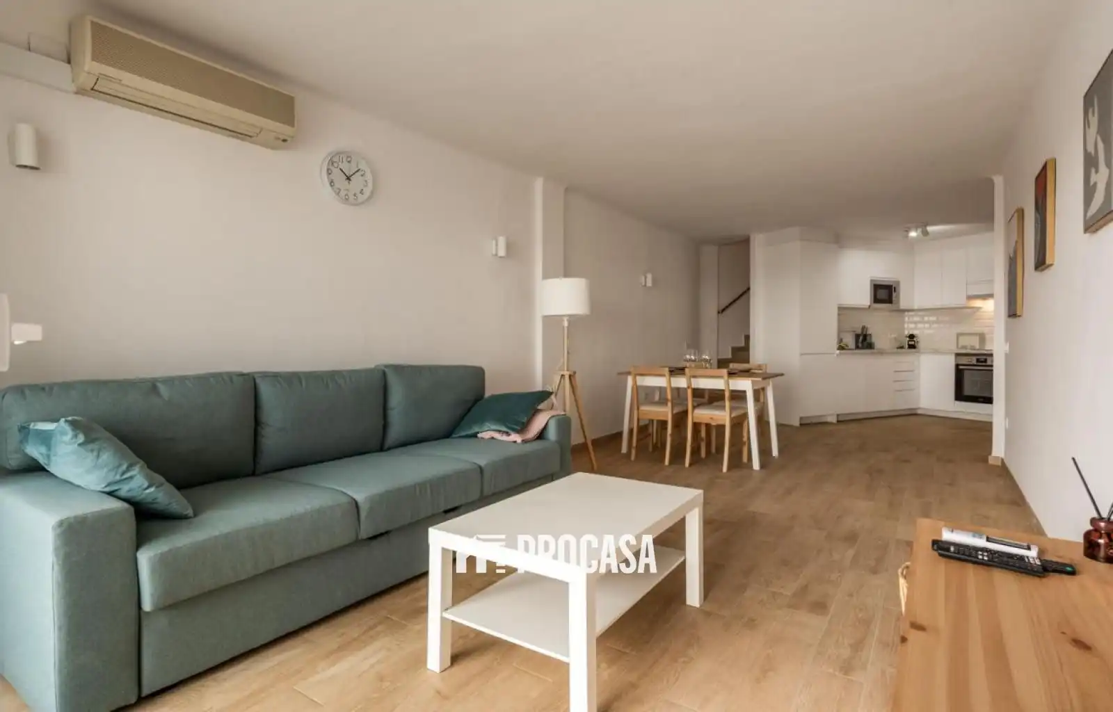 Piso con ascensor en venta en SALINS ED BADIA, imagen 15