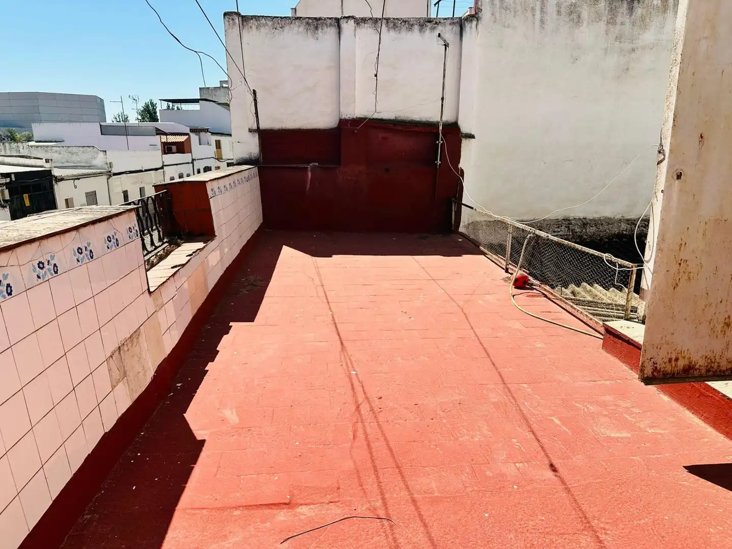 Casa in vendita a Sur, imagen 2