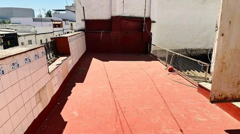 CASA PARA REFORMAR  ZONA MIRAFLORES, imatge 2