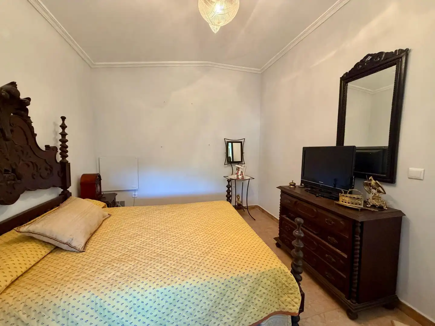Reihenhaus mit Garten zum Verkauf in Calle RIO HENARES 14, imagen 24