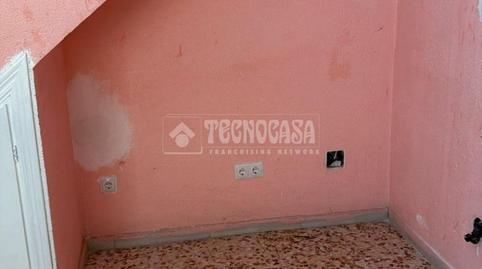 Foto 3 von Einfamilien-Reihenhaus zum Verkauf in Piedras Redondas - Torrecárdenas,  Almería Capital