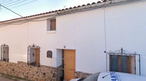 Foto 4 de Apartamento en venta en de la Paloma, Ferreries poble, Ferreries
