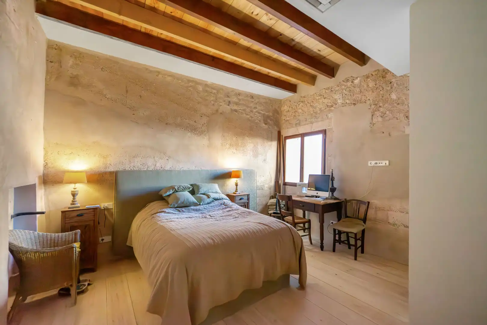 House with terrace for sale in Porreres, imagen 25